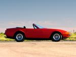 Ferrari 365 GTS/4 Daytona 1971 года (NA)